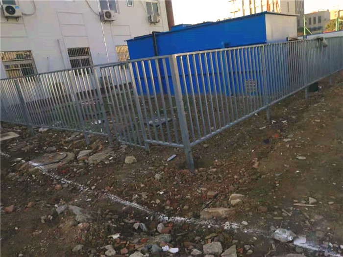 PP���ӡ�(�й�����)���¹ٷ���վ