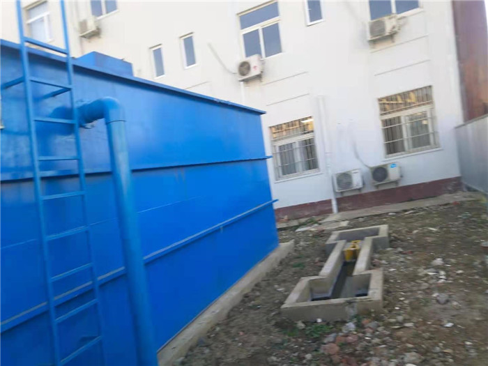 PP���ӡ�(�й�����)���¹ٷ���վ