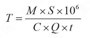 PP���ӡ�(�й�����)���¹ٷ���վ