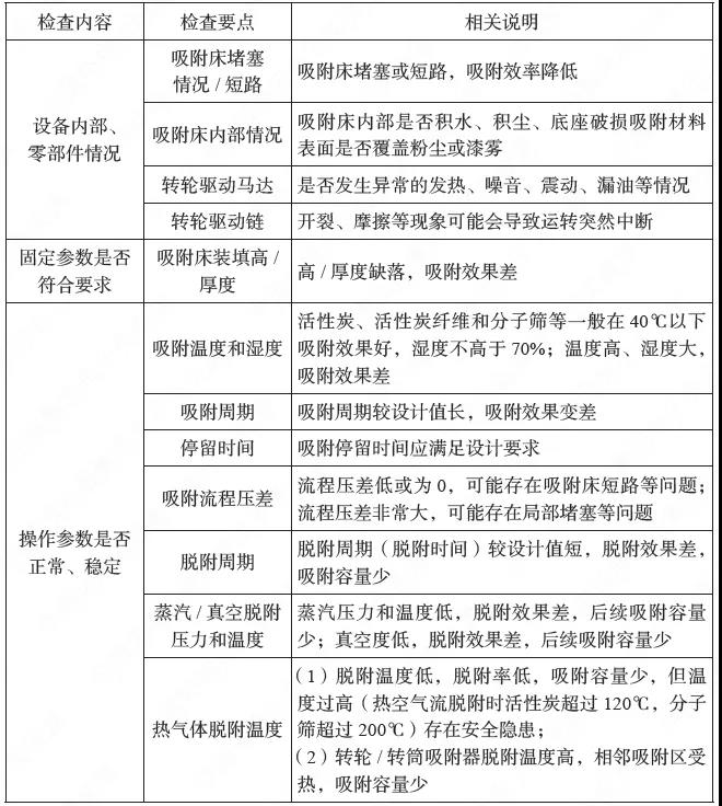 PP���ӡ�(�й�����)���¹ٷ���վ