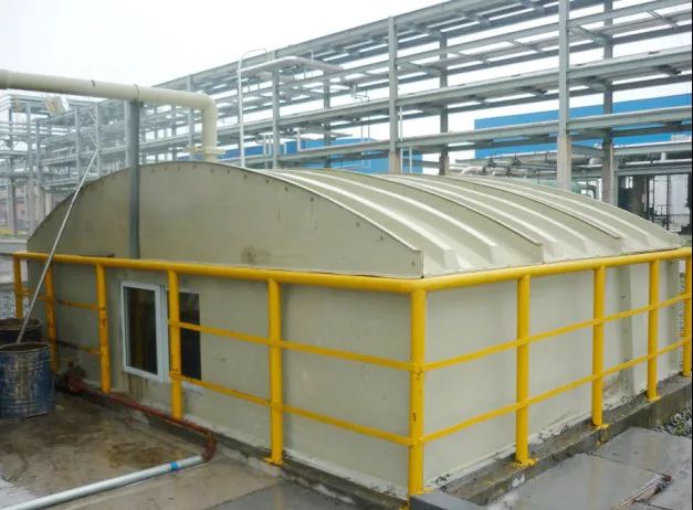 PP���ӡ�(�й�����)���¹ٷ���վ