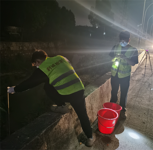 PP���ӡ�(�й�����)���¹ٷ���վ