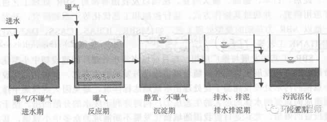 PP���ӡ�(�й�����)���¹ٷ���վ