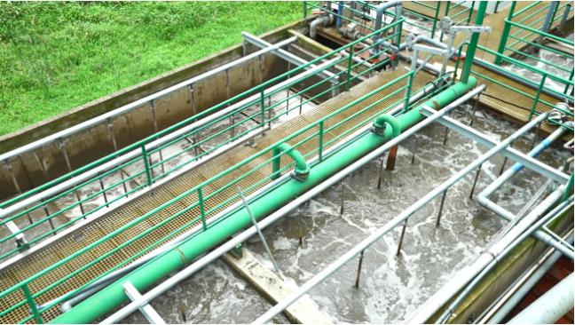 PP���ӡ�(�й�����)���¹ٷ���վ