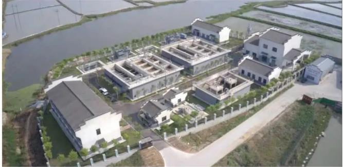 PP���ӡ�(�й�����)���¹ٷ���վ