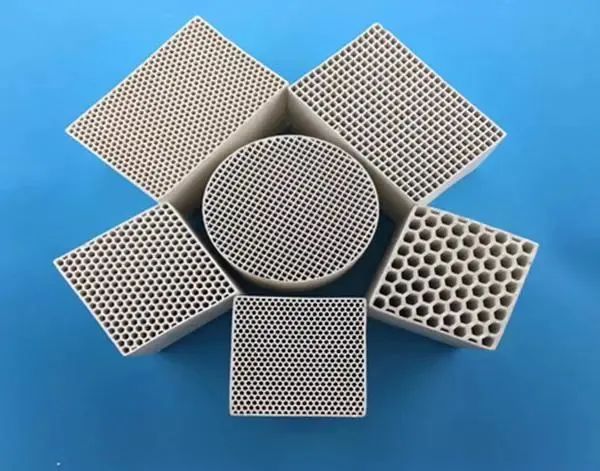 PP���ӡ�(�й�����)���¹ٷ���վ