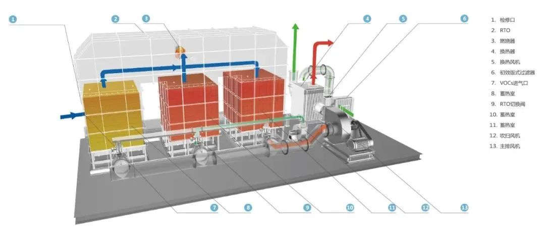 PP���ӡ�(�й�����)���¹ٷ���վ