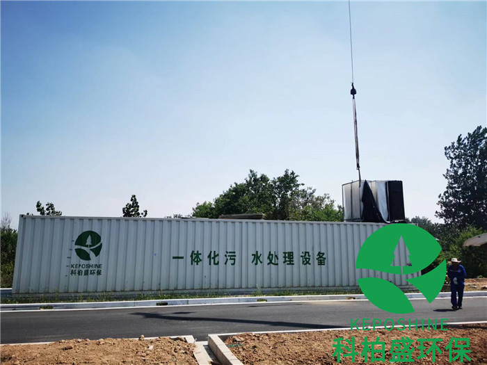 PP���ӡ�(�й�����)���¹ٷ���վ