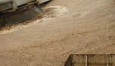 PP���ӡ�(�й�����)���¹ٷ���վ