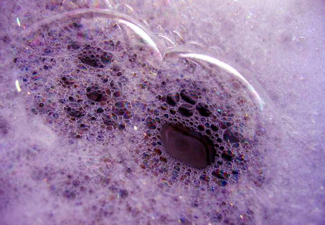 PP���ӡ�(�й�����)���¹ٷ���վ