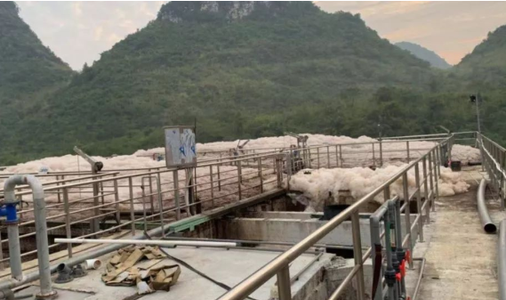 PP���ӡ�(�й�����)���¹ٷ���վ