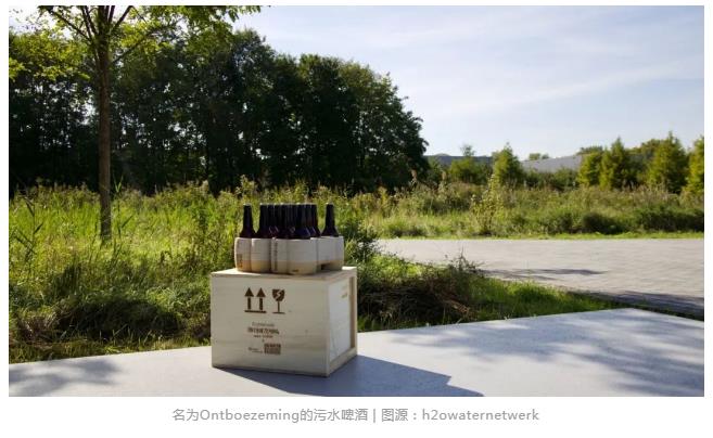 PP���ӡ�(�й�����)���¹ٷ���վ