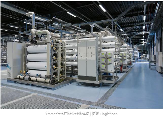 PP���ӡ�(�й�����)���¹ٷ���վ