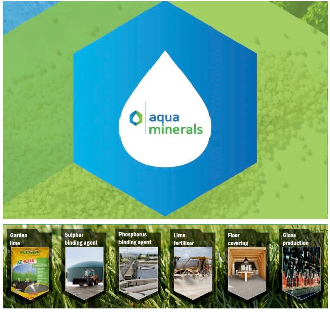 PP���ӡ�(�й�����)���¹ٷ���վ