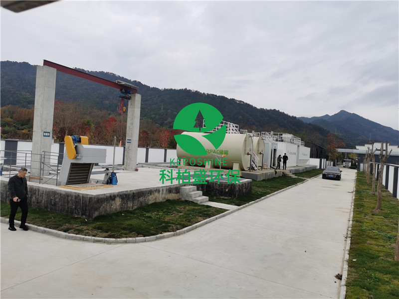 PP���ӡ�(�й�����)���¹ٷ���վ