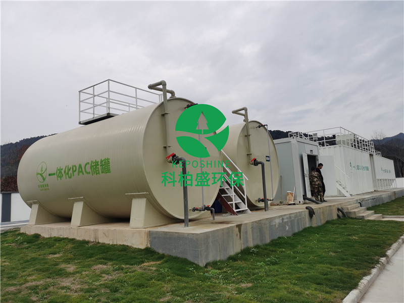 PP���ӡ�(�й�����)���¹ٷ���վ