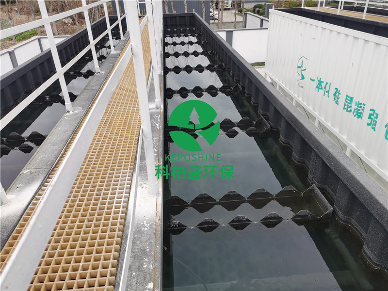 PP���ӡ�(�й�����)���¹ٷ���վ