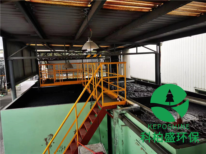 PP���ӡ�(�й�����)���¹ٷ���վ