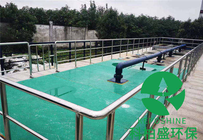 PP���ӡ�(�й�����)���¹ٷ���վ