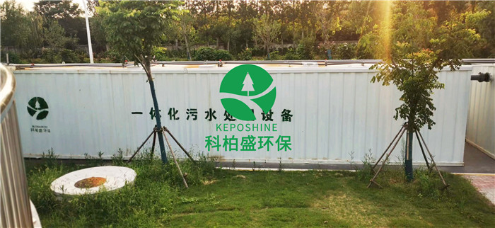 PP���ӡ�(�й�����)���¹ٷ���վ