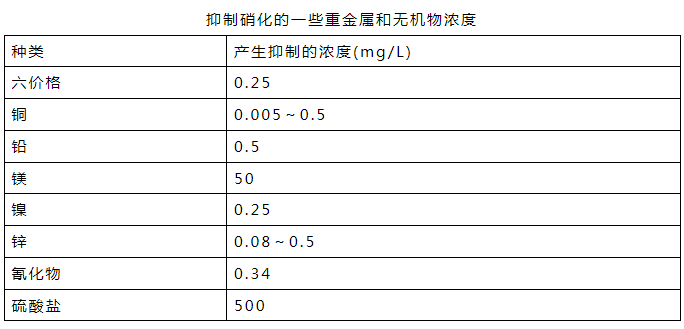 PP���ӡ�(�й�����)���¹ٷ���վ