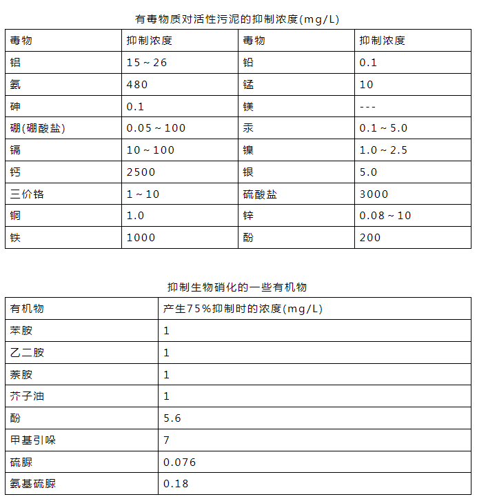 PP���ӡ�(�й�����)���¹ٷ���վ