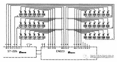 PP���ӡ�(�й�����)���¹ٷ���վ