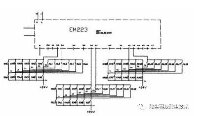 PP���ӡ�(�й�����)���¹ٷ���վ