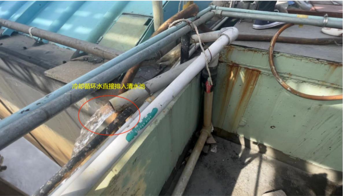 PP���ӡ�(�й�����)���¹ٷ���վ