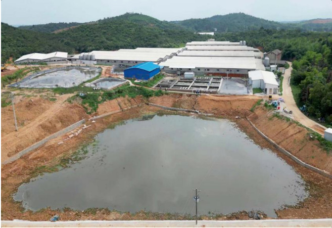 PP���ӡ�(�й�����)���¹ٷ���վ