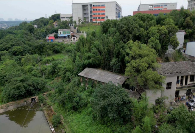 PP���ӡ�(�й�����)���¹ٷ���վ