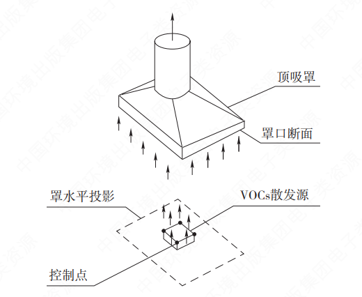 PP���ӡ�(�й�����)���¹ٷ���վ