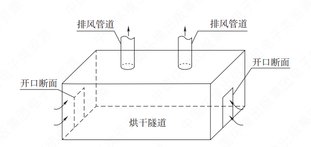 PP���ӡ�(�й�����)���¹ٷ���վ