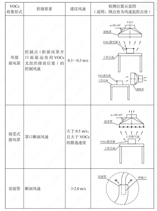PP���ӡ�(�й�����)���¹ٷ���վ