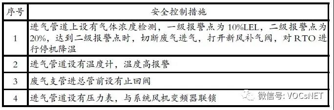 PP���ӡ�(�й�����)���¹ٷ���վ