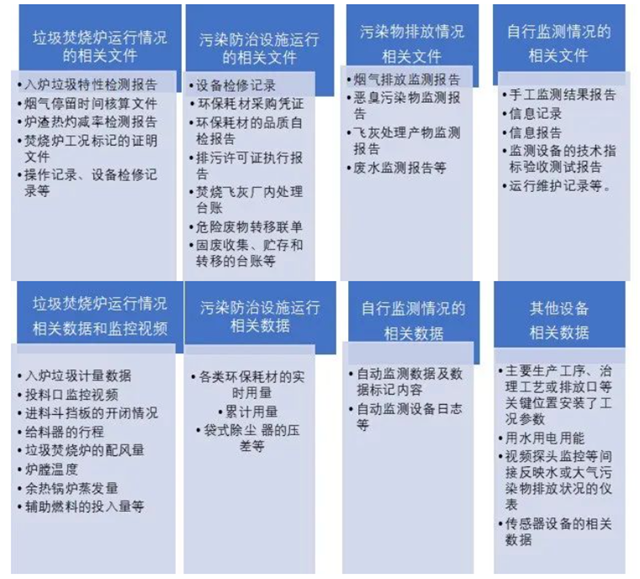 PP���ӡ�(�й�����)���¹ٷ���վ