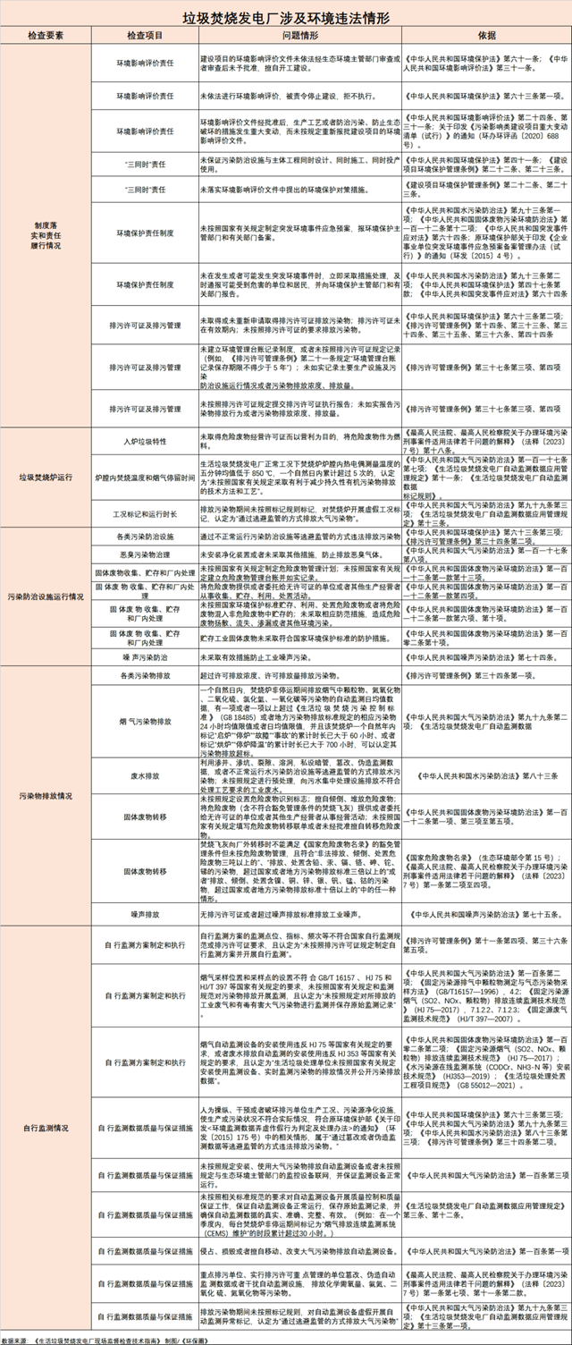 PP���ӡ�(�й�����)���¹ٷ���վ