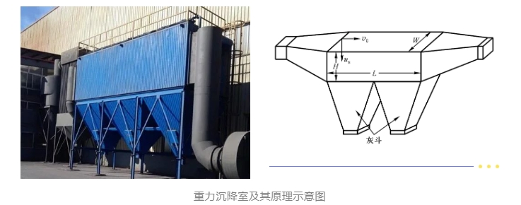 PP���ӡ�(�й�����)���¹ٷ���վ