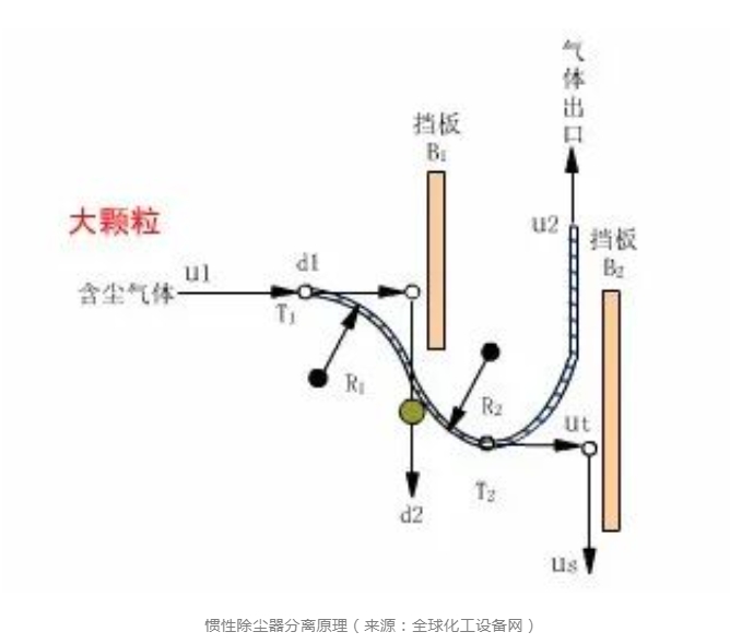 PP���ӡ�(�й�����)���¹ٷ���վ