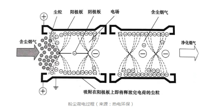 PP���ӡ�(�й�����)���¹ٷ���վ