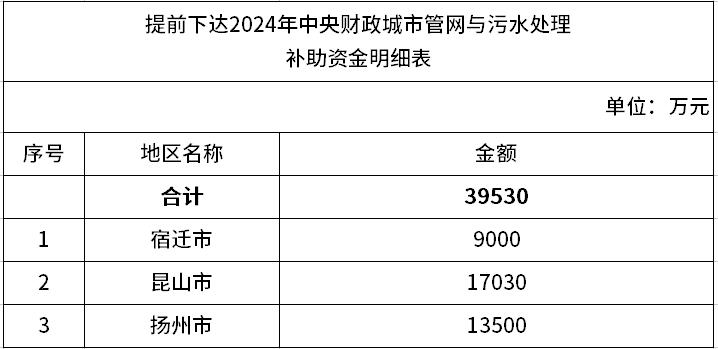 PP���ӡ�(�й�����)���¹ٷ���վ