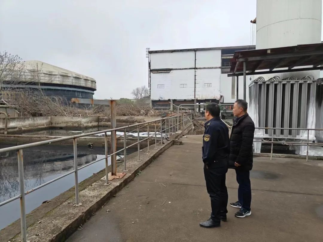 PP���ӡ�(�й�����)���¹ٷ���վ