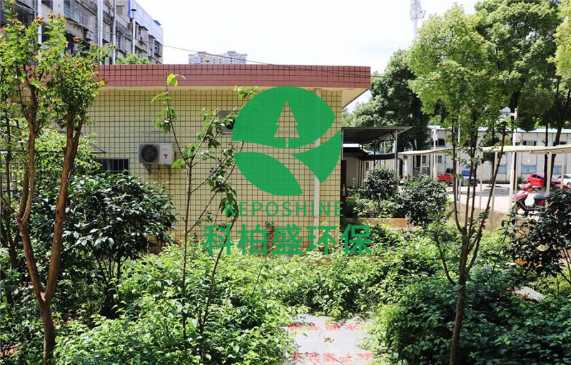 PP���ӡ�(�й�����)���¹ٷ���վ