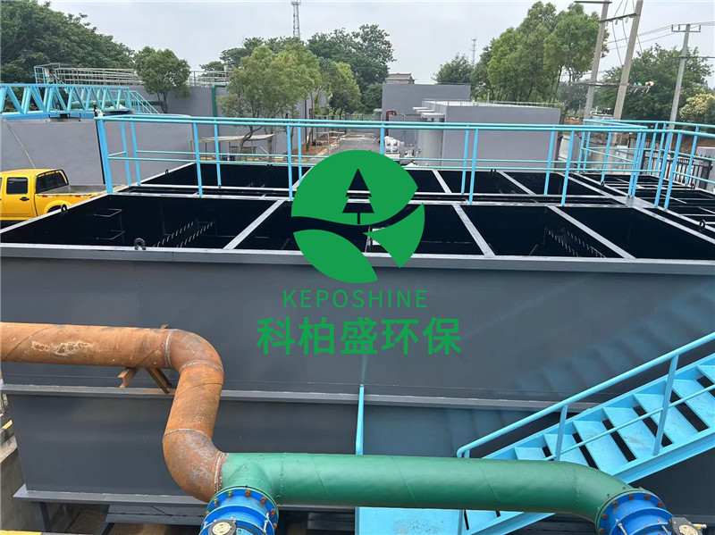 PP���ӡ�(�й�����)���¹ٷ���վ