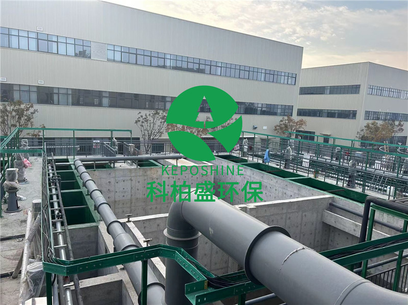 PP���ӡ�(�й�����)���¹ٷ���վ