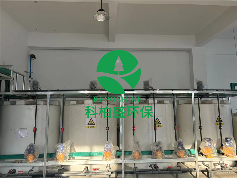 PP���ӡ�(�й�����)���¹ٷ���վ