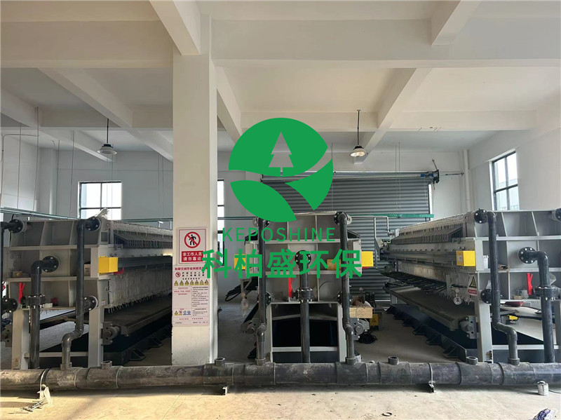 PP���ӡ�(�й�����)���¹ٷ���վ