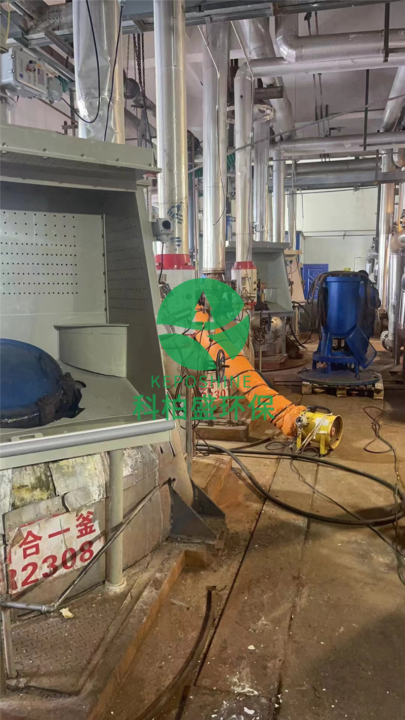 PP���ӡ�(�й�����)���¹ٷ���վ