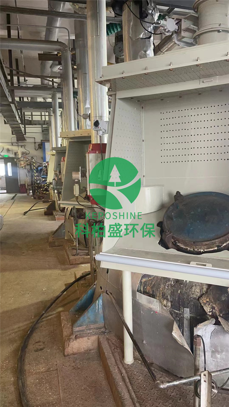 PP���ӡ�(�й�����)���¹ٷ���վ