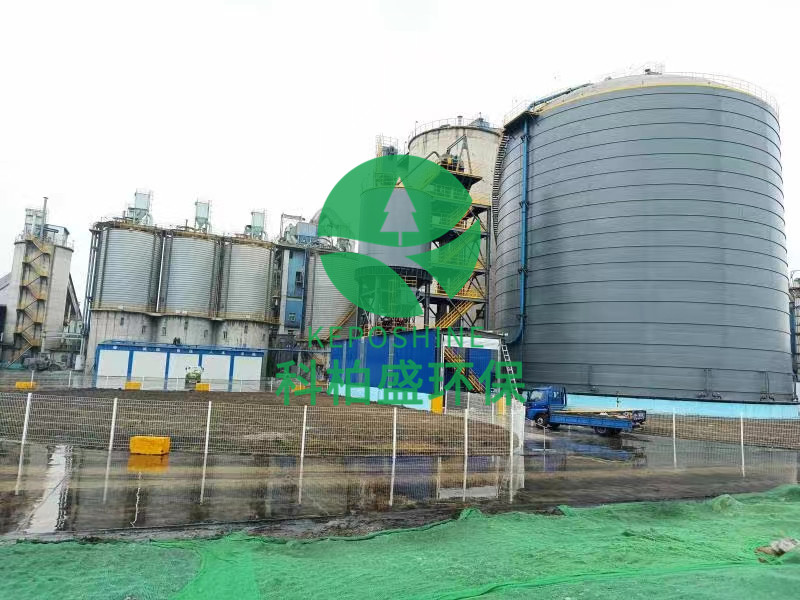 PP���ӡ�(�й�����)���¹ٷ���վ